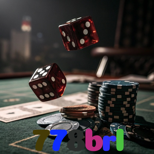 778brl - Baixe o App 778brl para Android e Comece a Jogar