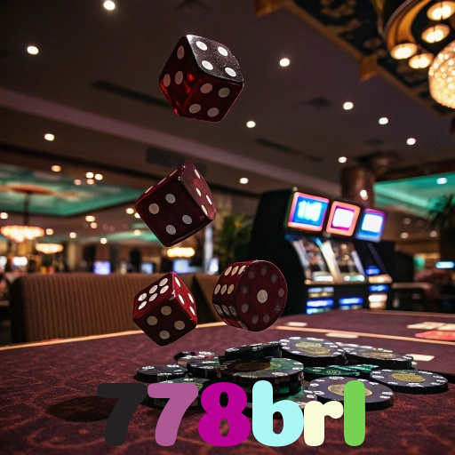 778brl - Baixe o app 778brl no Google Play e jogue ao vivo
