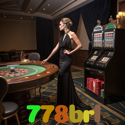778brl - Baixe o App 778brl para Android e Comece a Jogar