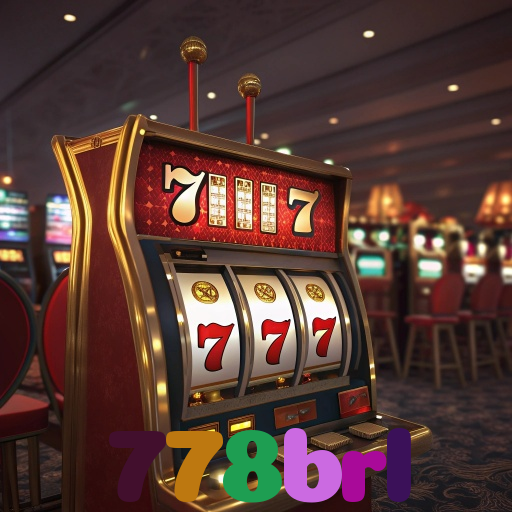 778brl - Baixe o app 778brl no Google Play e jogue ao vivo