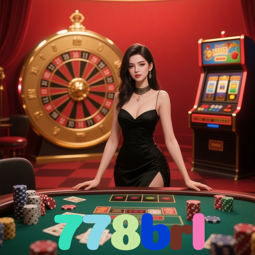 778brl - Baixe o app 778brl no Google Play e jogue ao vivo