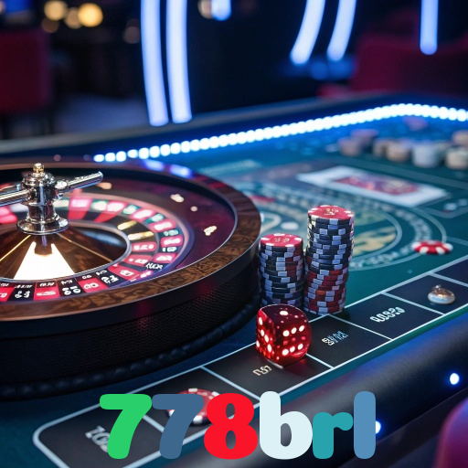 778brl - Baixe o app 778brl no Google Play e jogue ao vivo