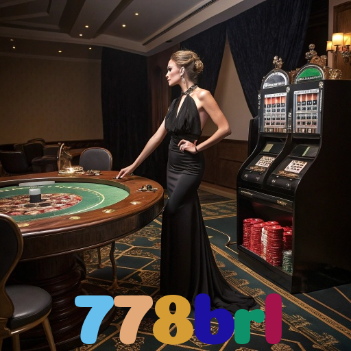 778brl - Baixe o App 778brl para Android e Comece a Jogar