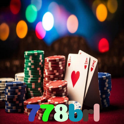 778brl - Baixe o App 778brl para Android e Comece a Jogar
