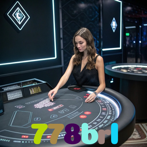 778brl - Baixe o app 778brl no Google Play e jogue ao vivo
