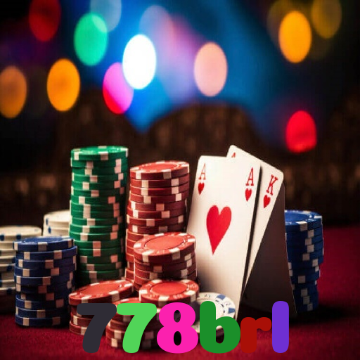 778brl - Baixe o App 778brl para Android e Comece a Jogar