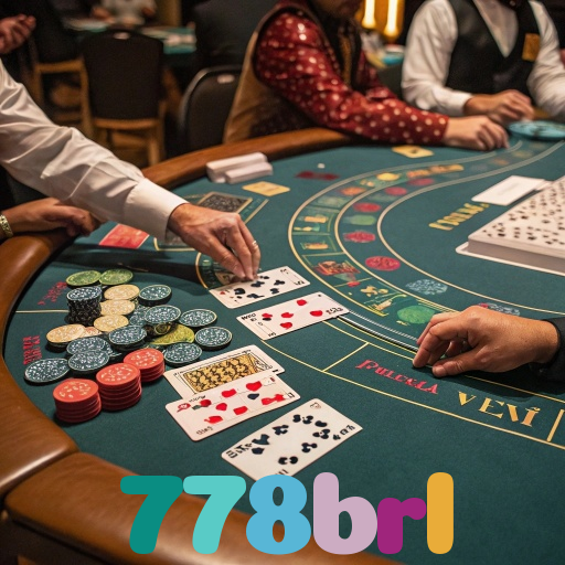778brl - Baixe o App 778brl para Android e Comece a Jogar