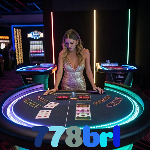778brl - Baixe o app 778brl no Google Play e jogue ao vivo