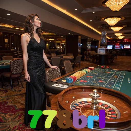 778brl - Baixe o App 778brl para Android e Comece a Jogar