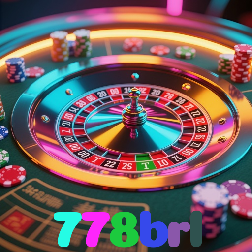 778brl - Baixe o app 778brl no Google Play e jogue ao vivo