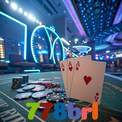 778brl - Baixe o app 778brl no Google Play e jogue ao vivo
