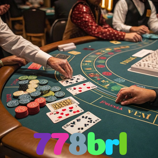 778brl - Baixe o App 778brl para Android e Comece a Jogar