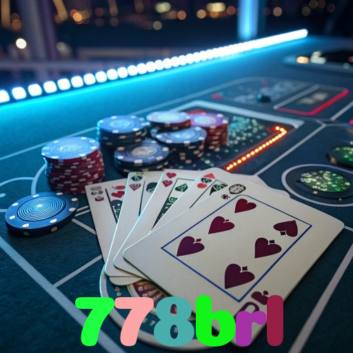 778brl - Baixe o App 778brl para Android e Comece a Jogar