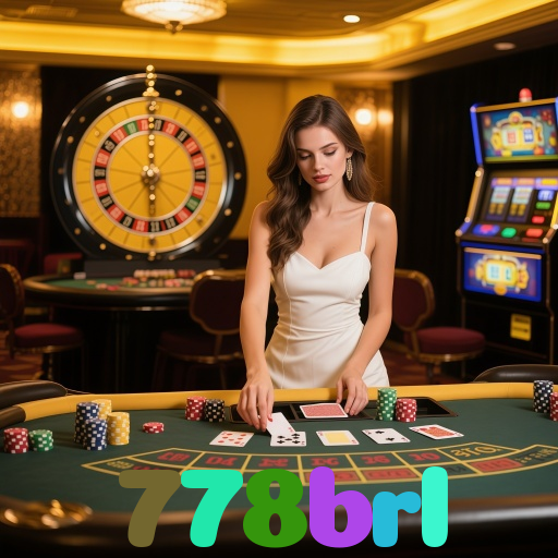 778brl - Baixe o app 778brl no Google Play e jogue ao vivo