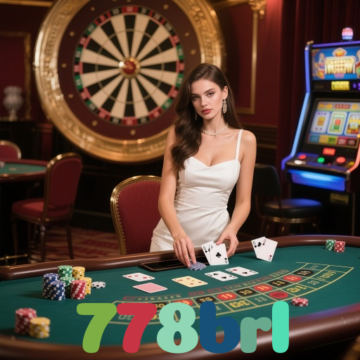 778brl - Baixe o App 778brl para Android e Comece a Jogar