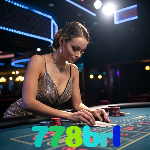 778brl - Baixe o App 778brl para Android e Comece a Jogar