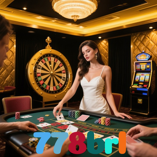 778brl - Baixe o App 778brl para Android e Comece a Jogar