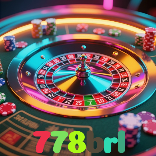 778brl - Baixe o app 778brl no Google Play e jogue ao vivo