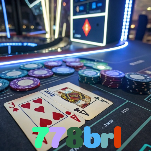 778brl - Baixe o App 778brl para Android e Comece a Jogar