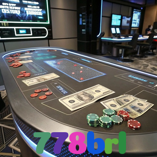 778brl - Baixe o App 778brl para Android e Comece a Jogar