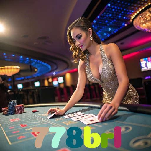 778brl - Baixe o App 778brl para Android e Comece a Jogar