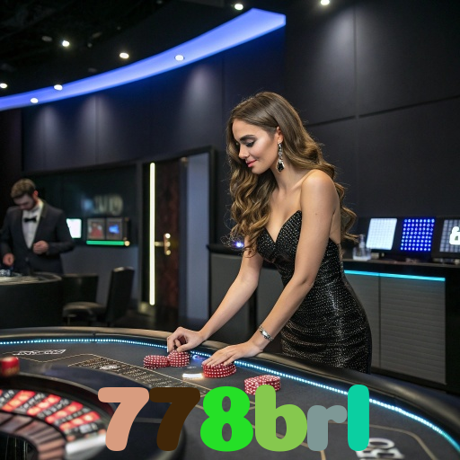 778brl - Baixe o app 778brl no Google Play e jogue ao vivo