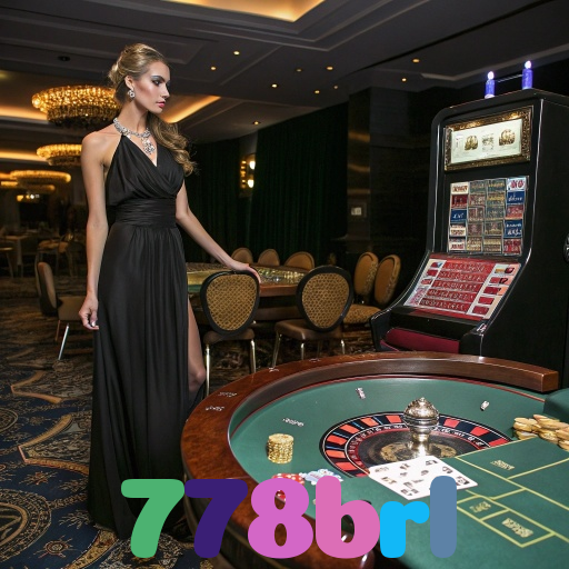 778brl - Baixe o app 778brl no Google Play e jogue ao vivo