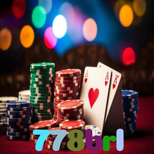 778brl - Baixe o app 778brl no Google Play e jogue ao vivo