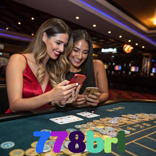 778brl - Baixe o App 778brl para Android e Comece a Jogar