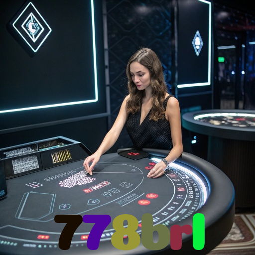 778brl - Baixe o App 778brl para Android e Comece a Jogar