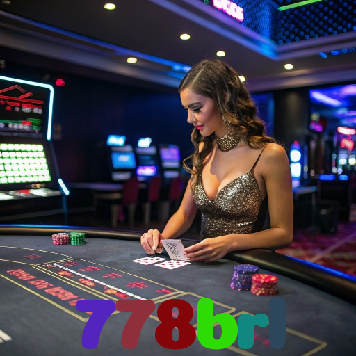 778brl - Baixe o App 778brl para Android e Comece a Jogar