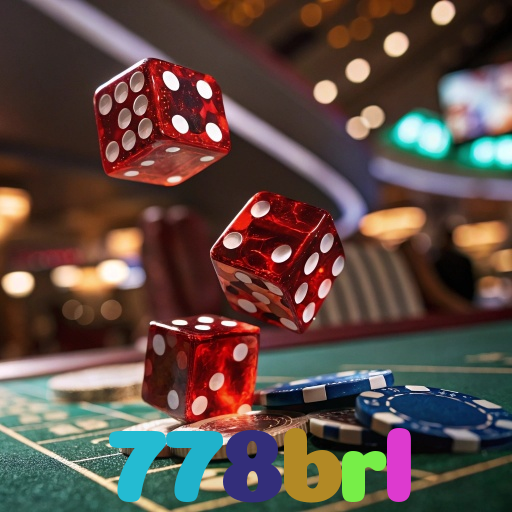 778brl - Baixe o app 778brl no Google Play e jogue ao vivo