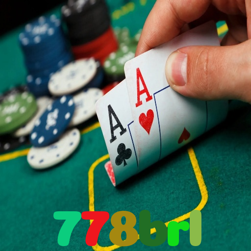 778brl - Baixe o App 778brl para Android e Comece a Jogar