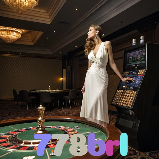 778brl - Baixe o App 778brl para Android e Comece a Jogar