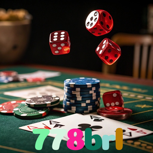 778brl - Baixe o app 778brl no Google Play e jogue ao vivo