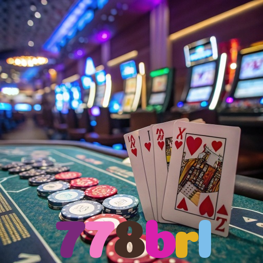 778brl - Baixe o App 778brl para Android e Comece a Jogar