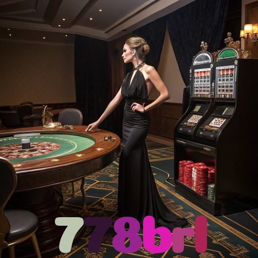 778brl - Baixe o App 778brl para Android e Comece a Jogar
