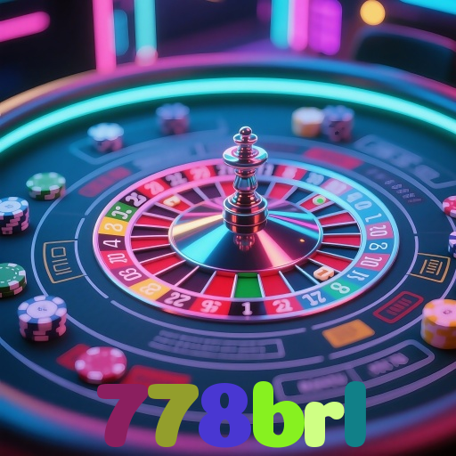 778brl - Baixe o app 778brl no Google Play e jogue ao vivo