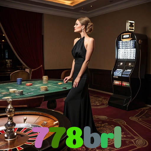 778brl - Baixe o app 778brl no Google Play e jogue ao vivo