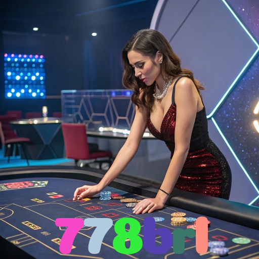 778brl - Baixe o App 778brl para Android e Comece a Jogar