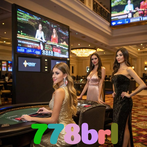 778brl - Baixe o app 778brl no Google Play e jogue ao vivo