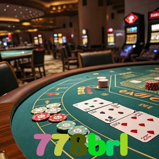 778brl - Baixe o App 778brl para Android e Comece a Jogar
