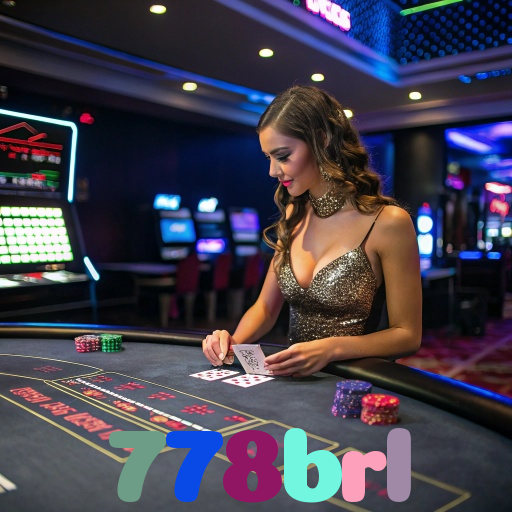 778brl - Baixe o App 778brl para Android e Comece a Jogar
