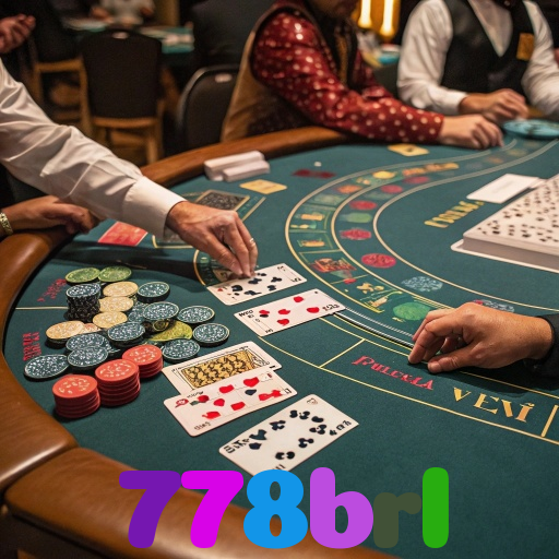 778brl - Baixe o App 778brl para Android e Comece a Jogar
