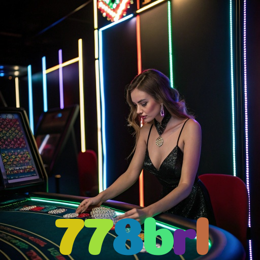 778brl - Baixe o App 778brl para Android e Comece a Jogar