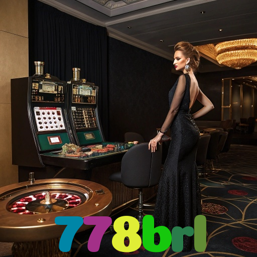 778brl - Baixe o App 778brl para Android e Comece a Jogar