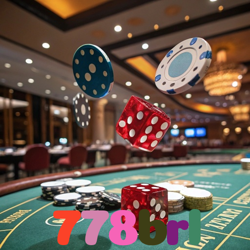 778brl - Baixe o app 778brl no Google Play e jogue ao vivo
