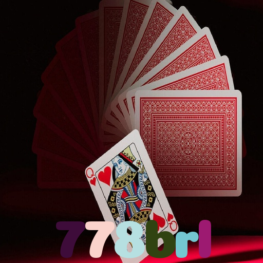 778brl - Baixe o app 778brl no Google Play e jogue ao vivo