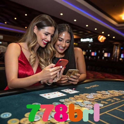 778brl - Baixe o App 778brl para Android e Comece a Jogar