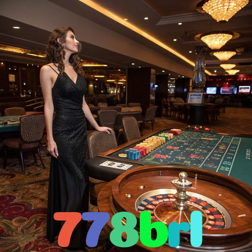 778brl - Baixe o App 778brl para Android e Comece a Jogar